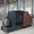 Θραυστήρας μύλων σφυριών υψηλής επίδοσης Pc600*400/πέτρινη παραγωγή 30t/H διακοπτών